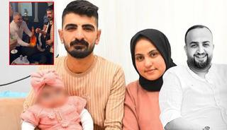 SMA'lı İkbal'in babası 'Gece kulübü' görüntülerinin ardından canına kıymıştı! Bir intihar daha: Video çekip veda etti!