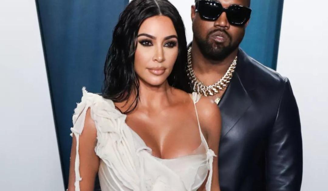 kim kim