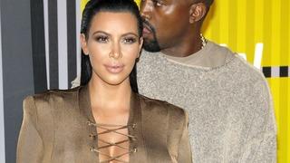 Kim Kardashian'ın 12 yaşındaki kızı North West gündemde! Görenler inanamadı 