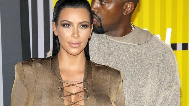 Kim Kardashian'ın 12 yaşındaki kızı North West gündemde! Görenler inanamadı 