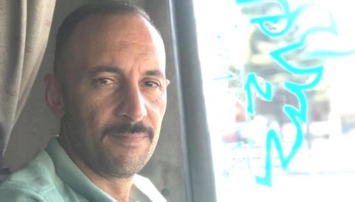 20403656-700x400 Kütahya'da tır devrildi, sürücüsü hayatını kaybetti