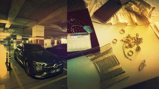 Sosyal medyada akılalmaz dolandırıcılık! Toplam tutar: 263 milyon lira: Çok sayıda gözaltı var