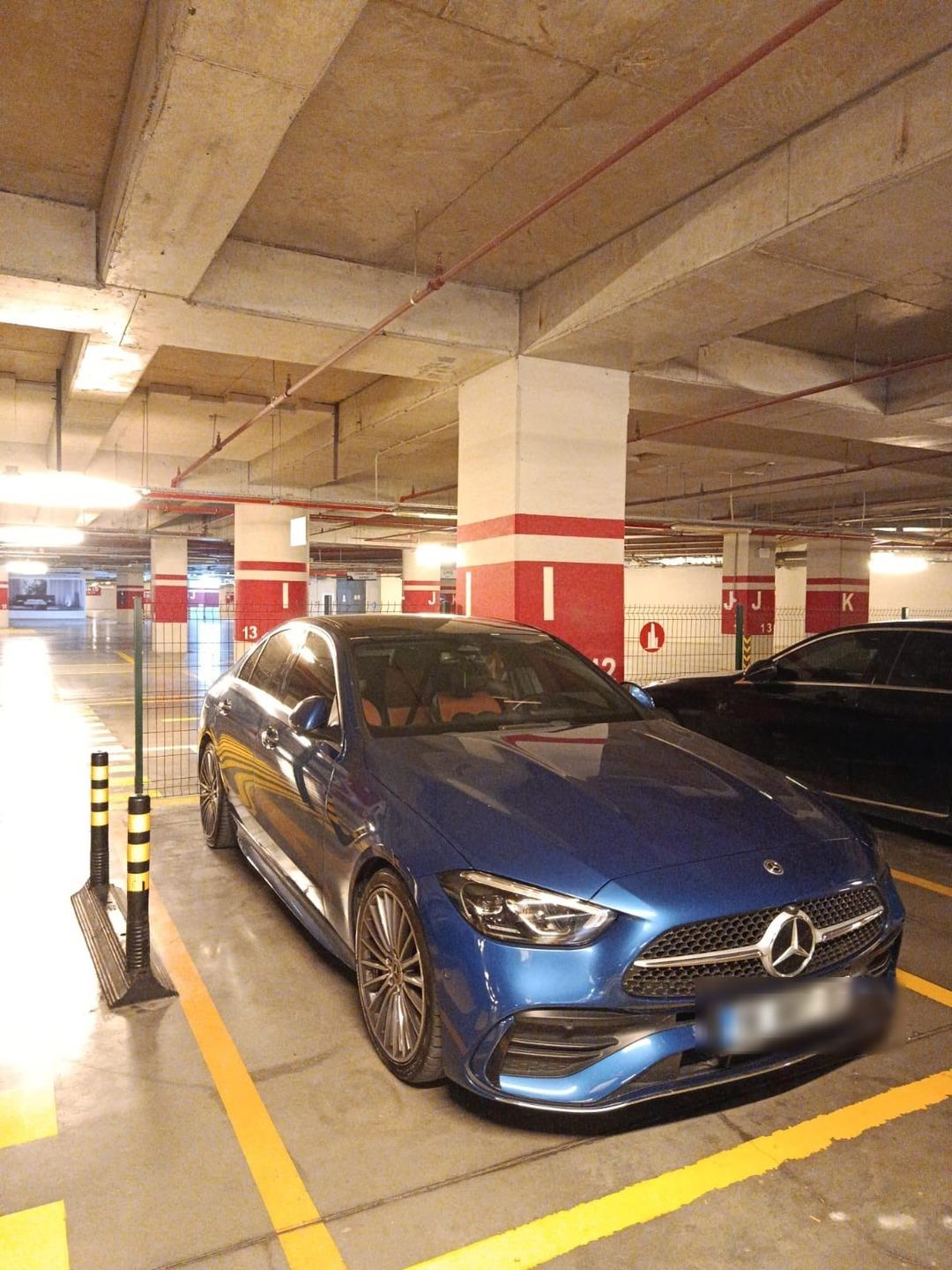 AW478827_02
