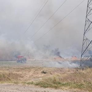 Son Dakika Haber Görseli