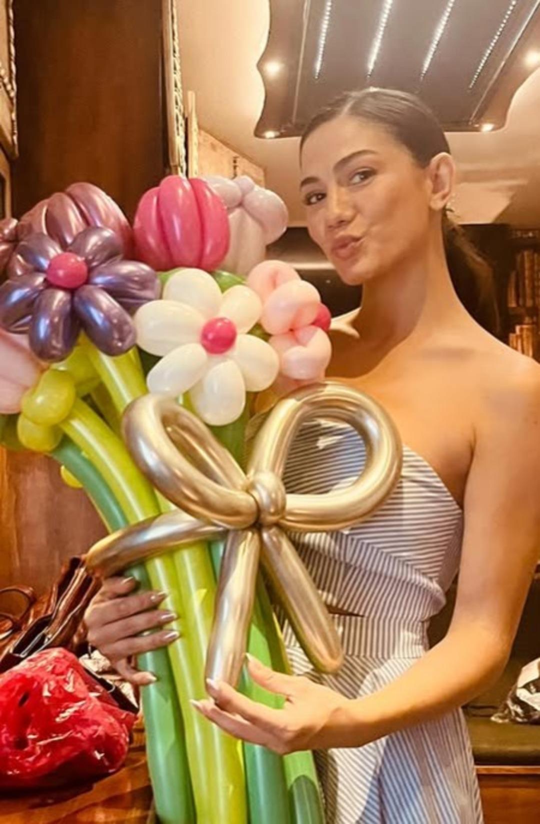 DEMET 4 DEMET 4
