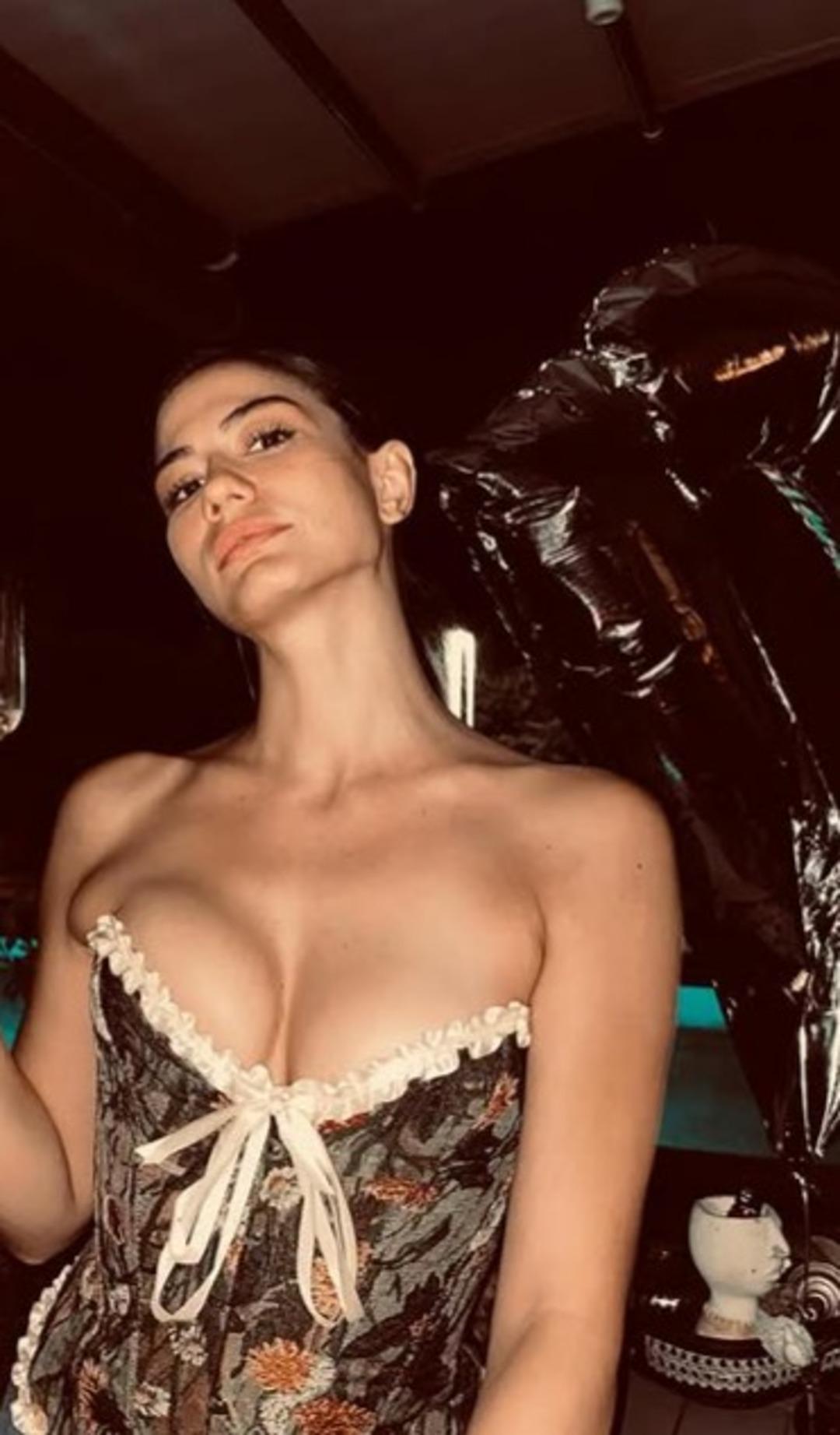DEMET 2 DEMET 2