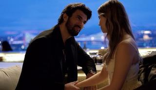 'İstanbul My Love' yayına hazır! 