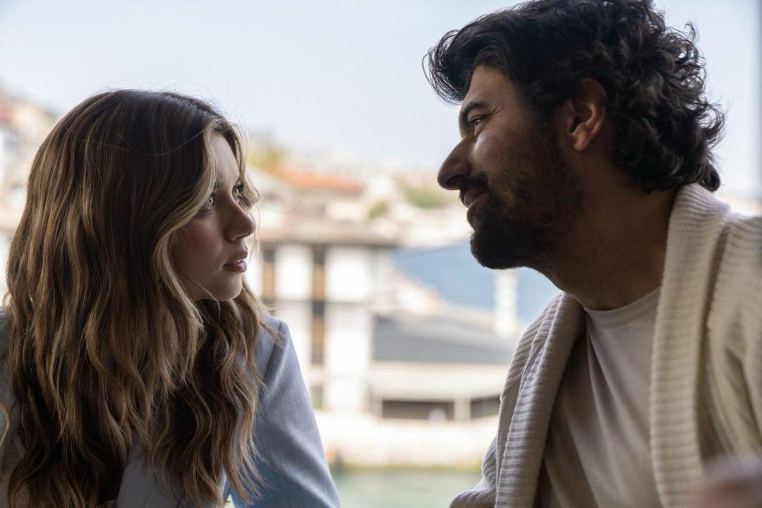 dizi 44 dizi 44