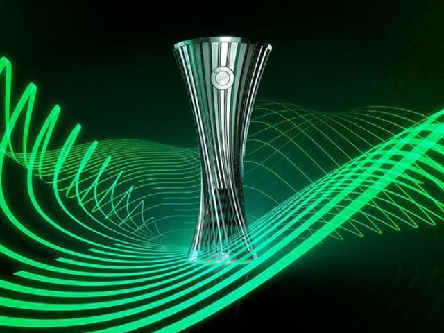 Başakşehir FK'nın UEFA Konferans Ligi 2'nci Ön Eleme Turu'ndaki rakibi belli oldu