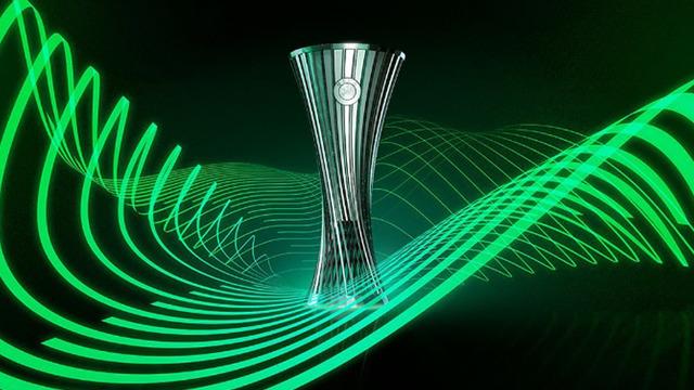 Başakşehir FK'nın UEFA Konferans Ligi 2'nci Ön Eleme Turu'ndaki rakibi belli oldu