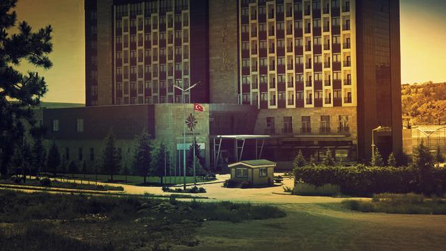 Yozgat'ta küçük çocuğun boğulduğu olayda 2 kişi tutuklandı