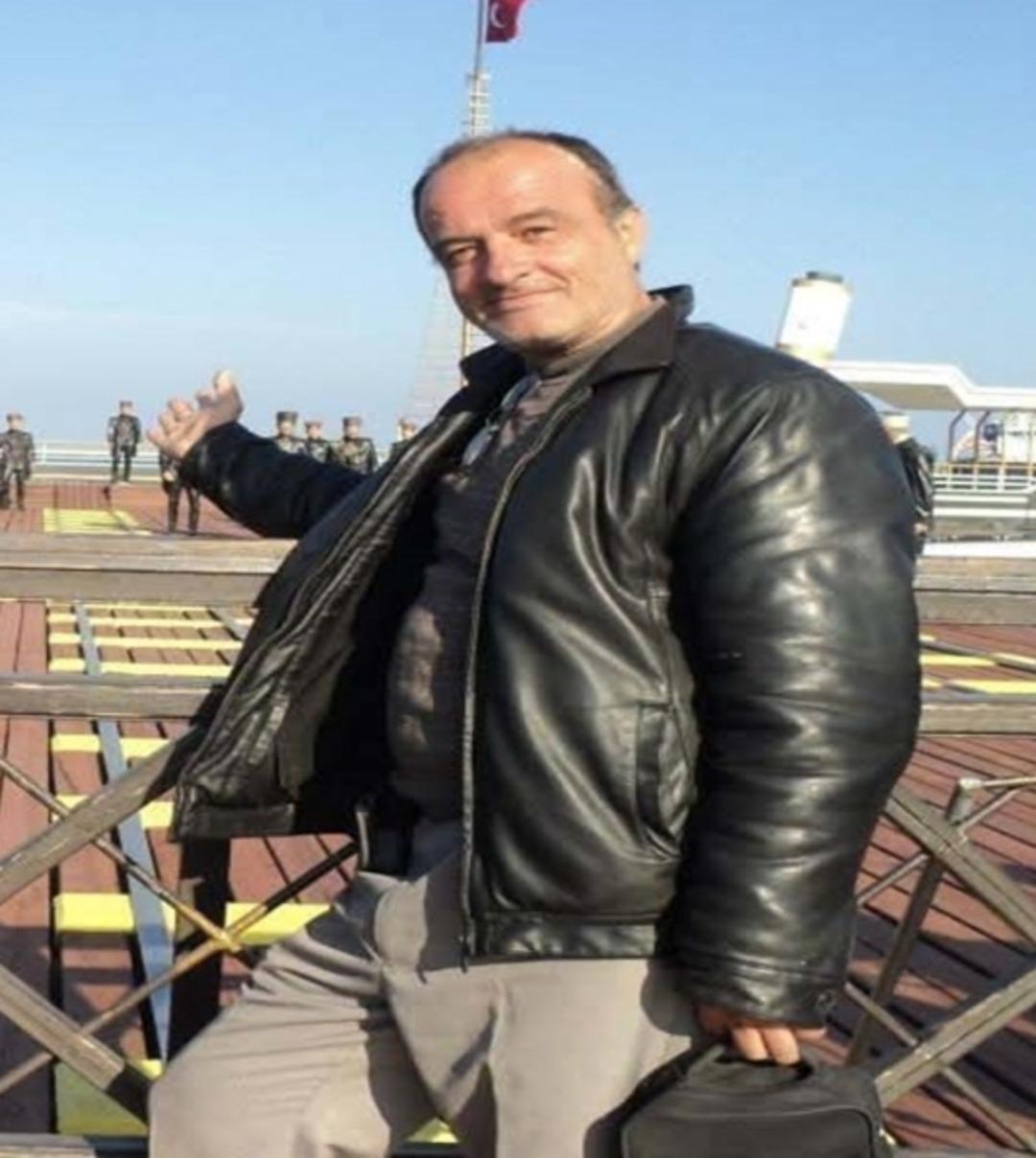 Cinayeti Müge Anlı da itiraf etmişti! Soğuk kanlı tavırları dikkat çekti: Evlilik vaadiyle kandırmışlar... 5