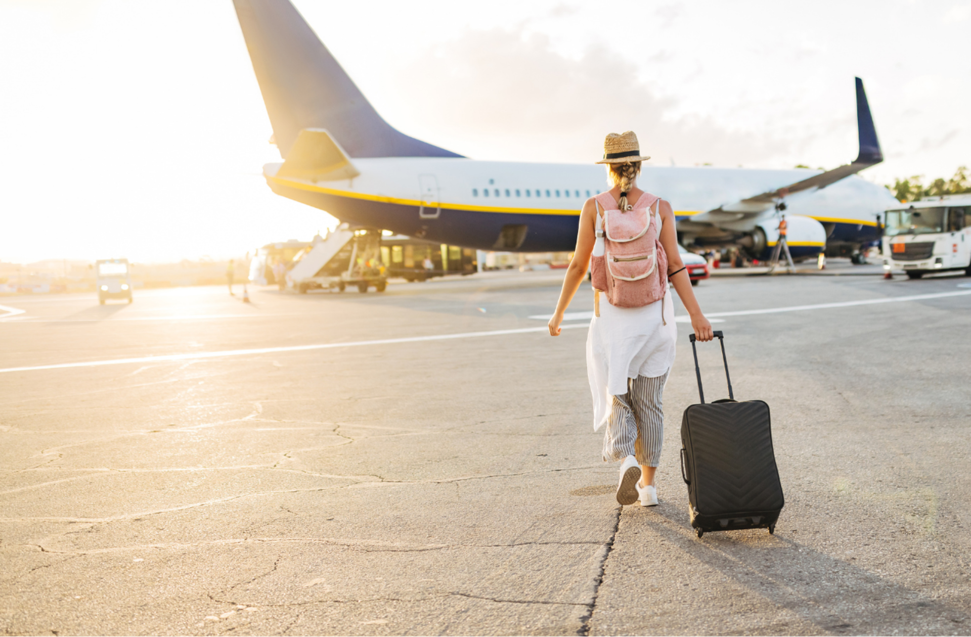 Yaz tatilinde gidebileceğiniz bütçe dostu tatil rotaları