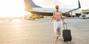 Yaz bitmeden gidebileceğiniz bütçe dostu tatil rotaları