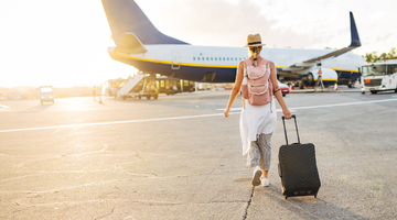 Yaz bitmeden gidebileceğiniz b&uuml;t&ccedil;e dostu tatil rotaları