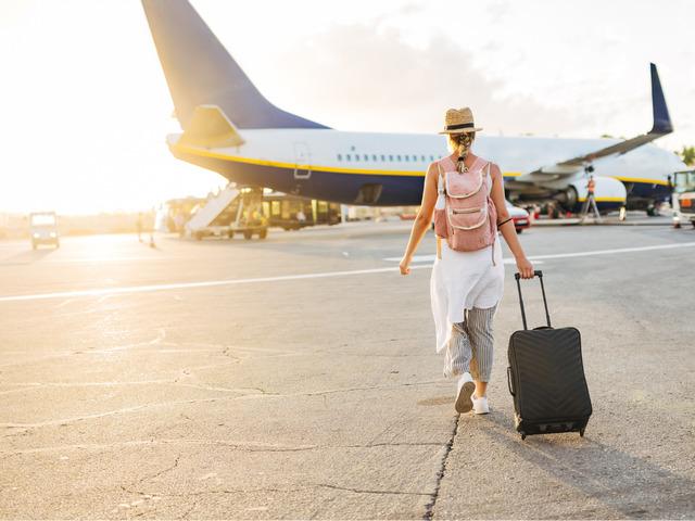 Yaz tatilinde gidebileceğiniz bütçe dostu tatil rotaları