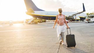 Yaz tatilinde gidebileceğiniz bütçe dostu tatil rotaları