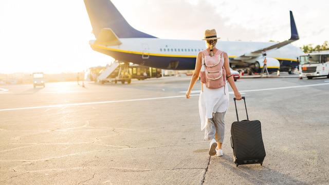 Yaz tatilinde gidebileceğiniz bütçe dostu tatil rotaları