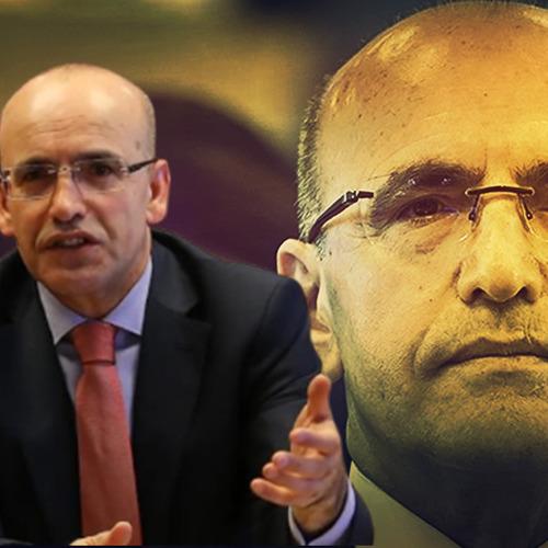 18 Haziran 2025