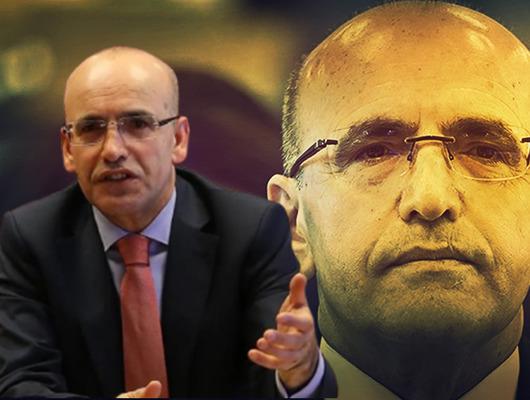 18 Haziran 2025