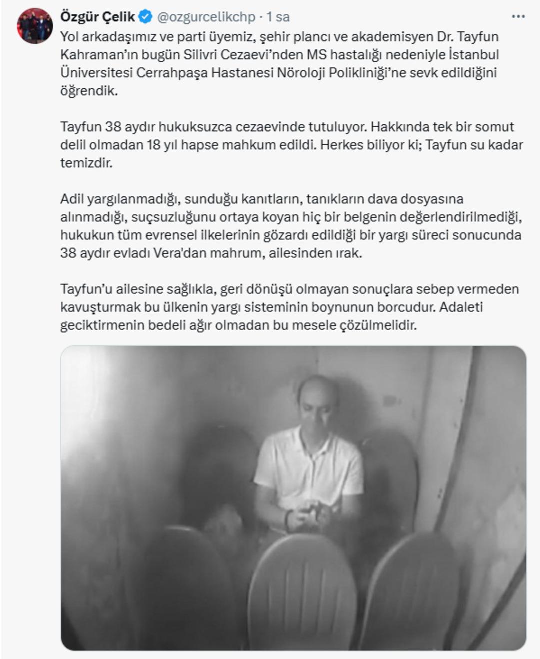 Ekran görüntüsü 2025-06-18 160759