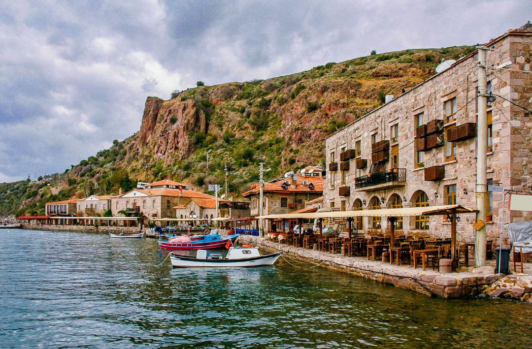 1200xauto Yaz tatilinde gidebileceğiniz bütçe dostu tatil rotaları