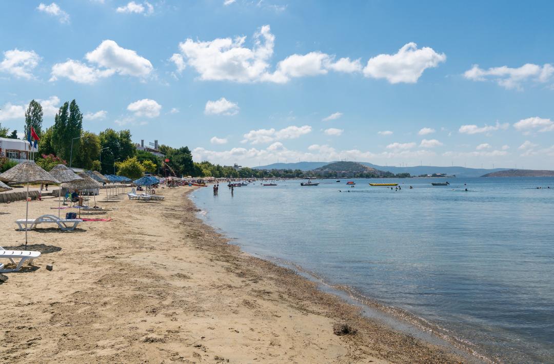 1200xauto Yaz tatilinde gidebileceğiniz bütçe dostu tatil rotaları