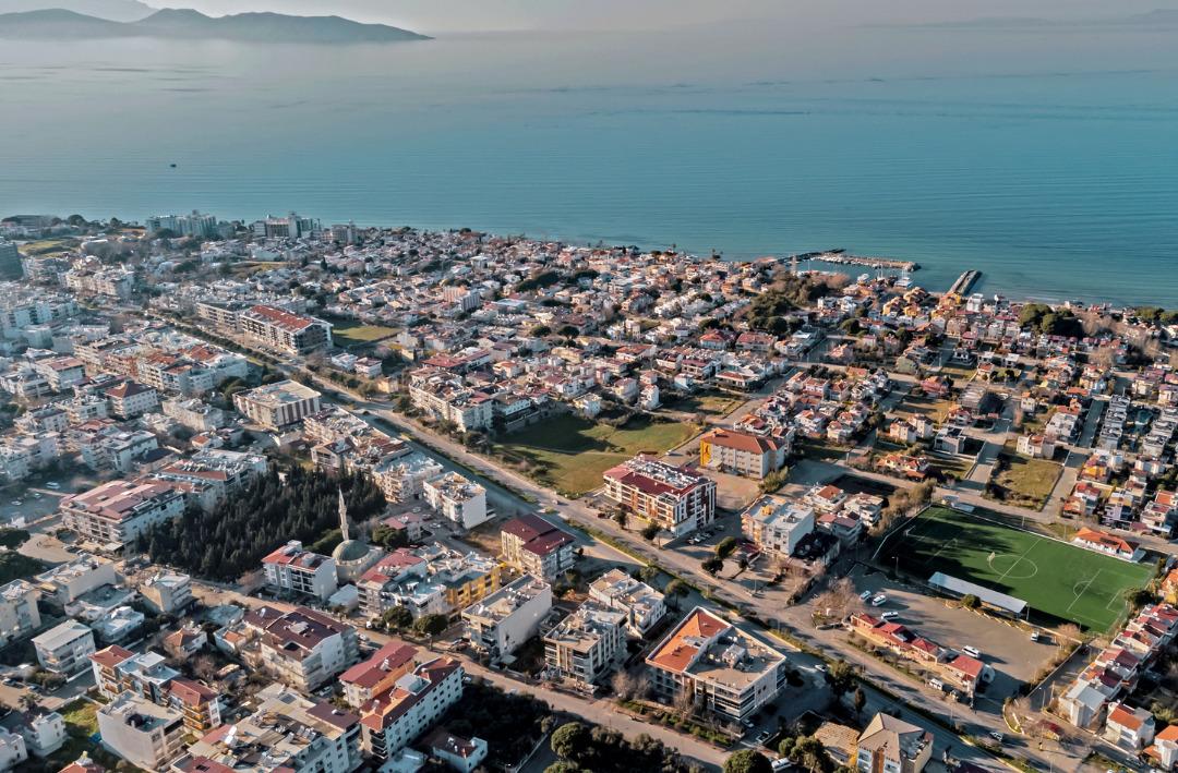 1200xauto Yaz tatilinde gidebileceğiniz bütçe dostu tatil rotaları