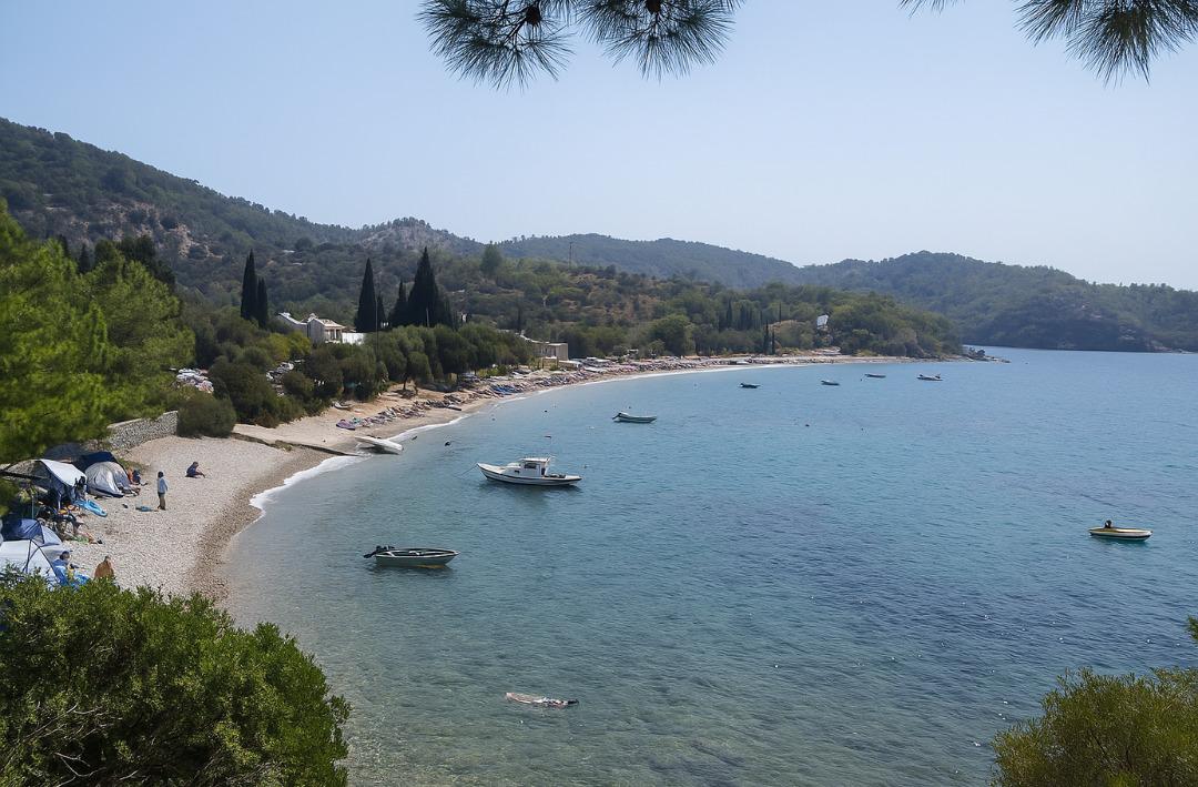 1200xauto Yaz tatilinde gidebileceğiniz bütçe dostu tatil rotaları