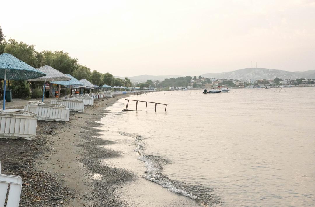 1200xauto Yaz tatilinde gidebileceğiniz bütçe dostu tatil rotaları