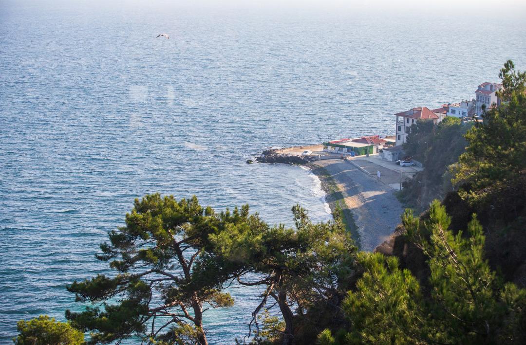 1200xauto Yaz tatilinde gidebileceğiniz bütçe dostu tatil rotaları