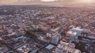 Guatemala'nın başkenti neresi? Guatemala'nın başkenti hakkında bilgiler