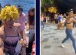 Skandal görüntülerin ardından denetimler hızlandı! Marmaris'te 2 işletme daha kapatıldı