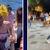Marmaris ve Fethiye’deki skandal görüntüler sonrası Bakan Yerlikaya’dan açıklama! 3 kritik isim görevlendirildi