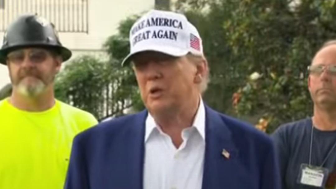 45