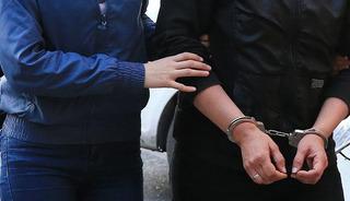 Yer: Sakarya! Evinden uyuşturucu çıkan okul müdür yardımcısı görevden uzaklaştırıldı