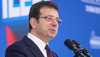İmamoğlu hakkında beklenen rapor geldi! 63 milyon TL...