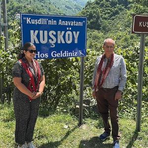 Son Dakika Haber Görseli