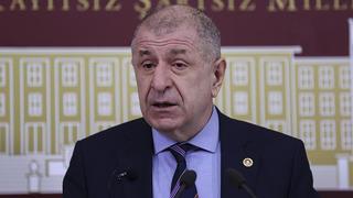 Zafer Partisi Genel Başkanı Ümit Özdağ'a siyasi yasak gelecek mi? Kardeşi Savaş Özdağ'dan dikkat çeken açıklama