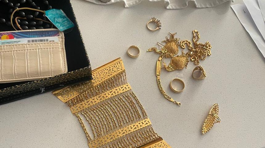 Sakarya merkezli "bungalov dolandırıcılığı" operasyonu! 50 şüpheli yakalandı