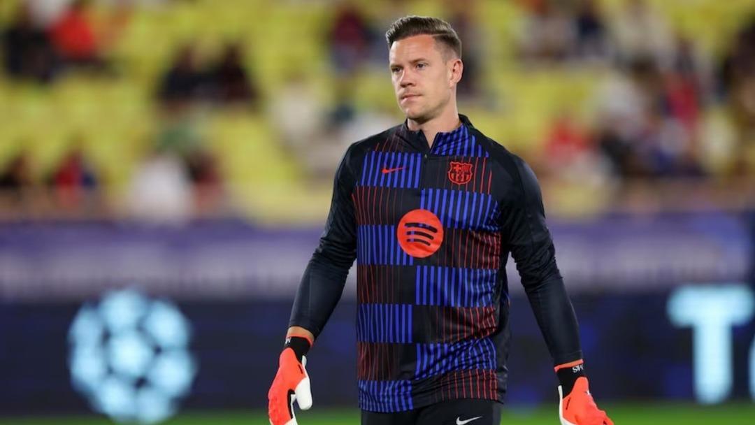 Galatasaray kaleci transferinde kriz yaşıyor! Ter Stegen, Petrovic, Lunin derken bugün Uğurcan Çakır ile görüşme var... 1