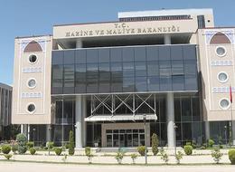 Vergi affı iddiaları gündem olmuştu! Hazine ve Maliye Bakanlığı'ndan açıklama