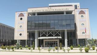 Vergi affı geleceği iddia ediliyordu! Hazine ve Maliye Bakanlığı'ndan yalanlama