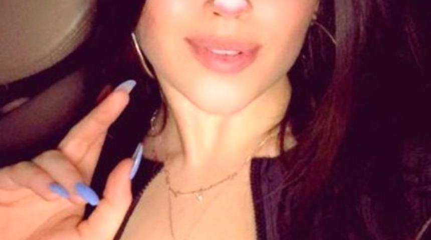 Telefonunu servise verdi, hayatı kabusa d&ouml;nd&uuml;