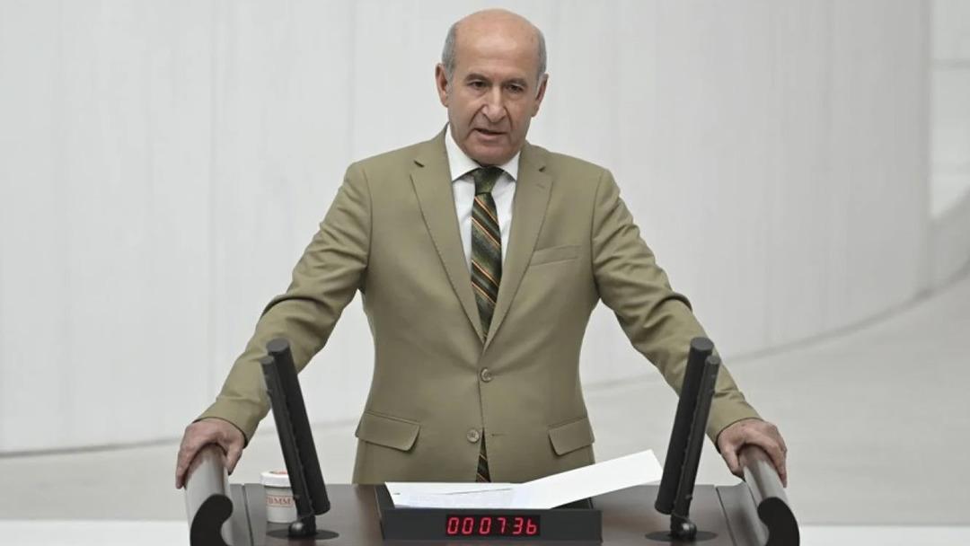mp