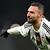 Beşiktaş'ta Onur Bulut Başakşehir'e transfer oluyor...