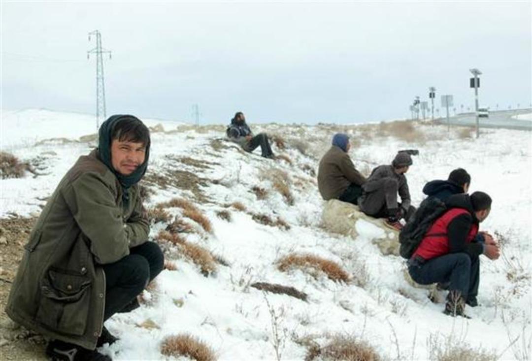 Akıl almaz işkence... 'Tırnaklarımızı &ccedil;ektiler, kulaklarımızı kestiler'