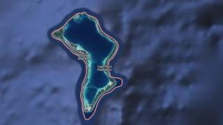 İngiltere alarma geçti! Başbakan Starmer uçak gönderiyoruz demişti: Dünya gözünü o üsse çevirdi