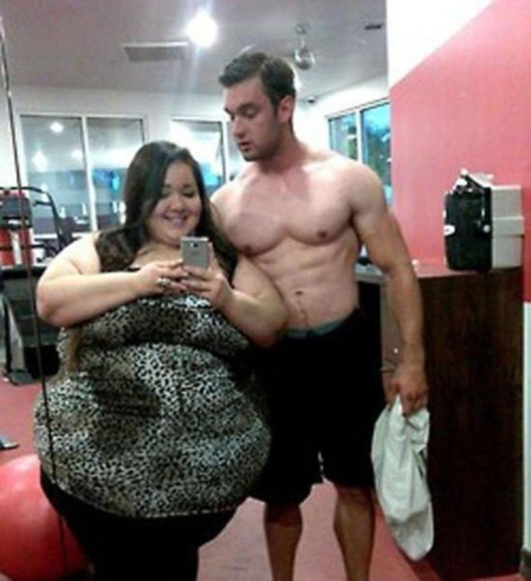 Kimse birbirine yakıştıramıyor! 'Ruhunu seviyorum'