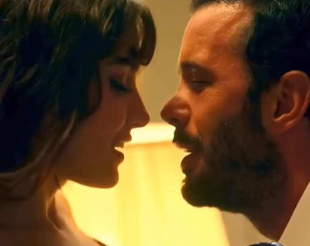 SAHNE 3 SAHNE 3